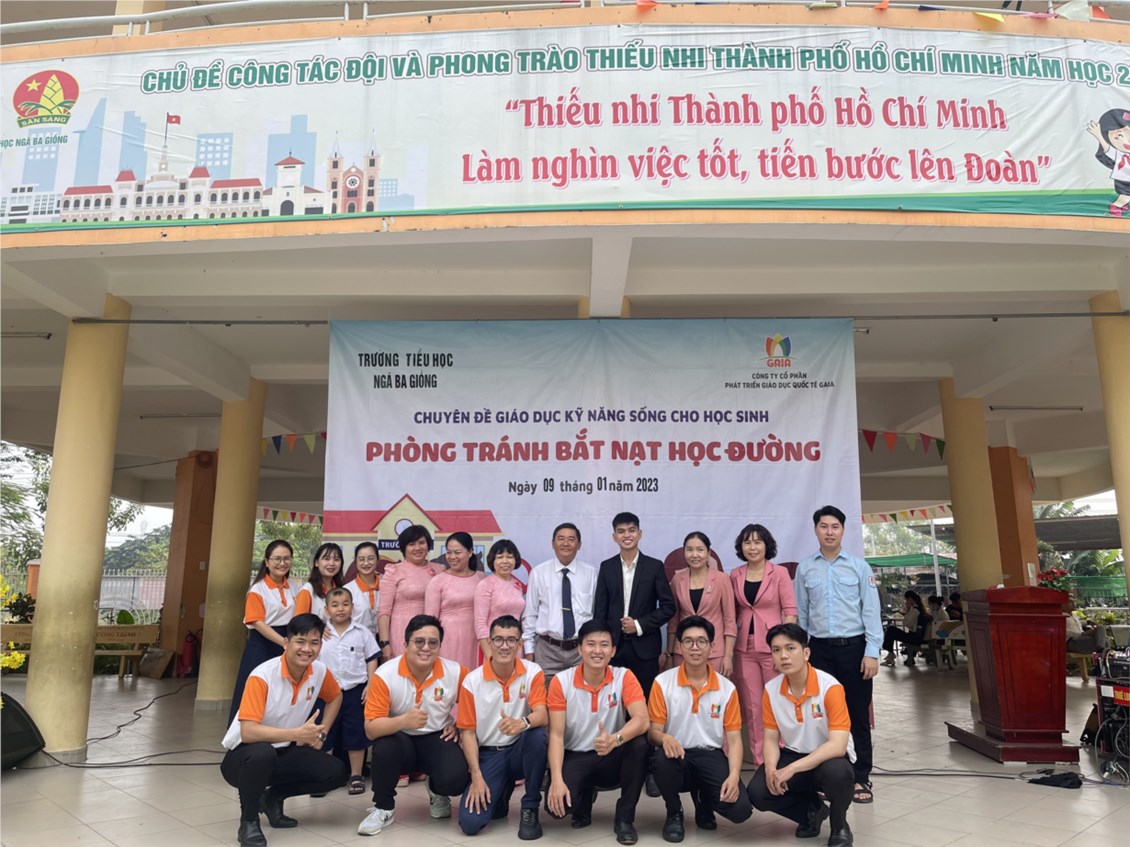 Ảnh đại diện